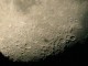Thumbs/tn_moon 4.jpg